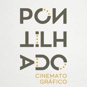 Pontilhado - facebook-03